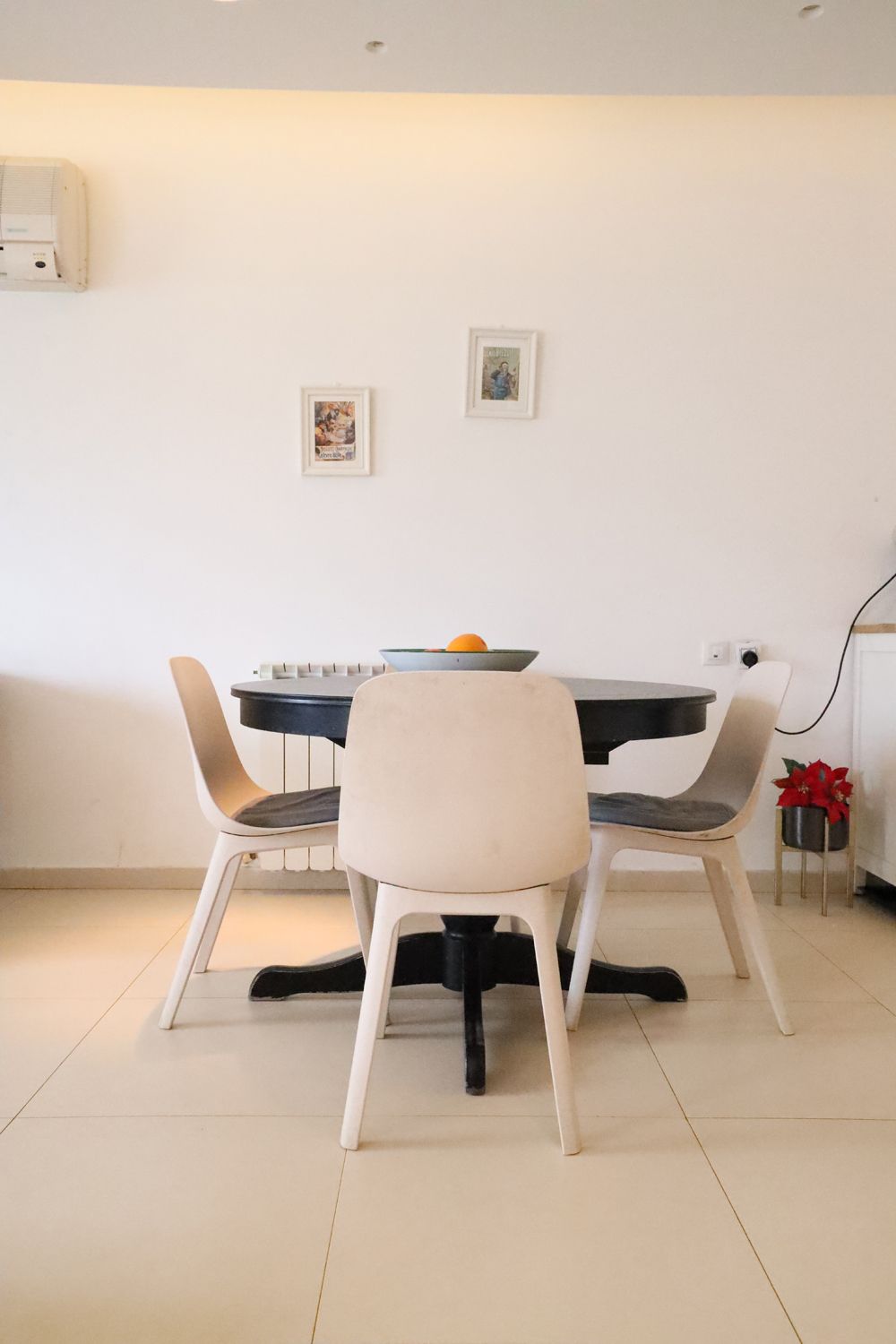 מהסמארטפון שלי